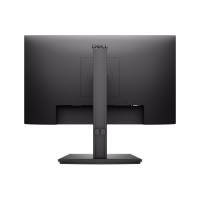 Slika Dell E2225HSM