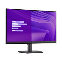 Slika Dell E2425HM