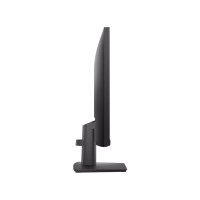 Slika Dell E2425HM