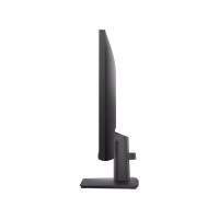 Slika Dell E2425HM