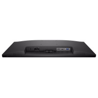 Slika Dell E2425HM