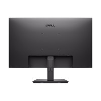 Slika Dell E2425HM
