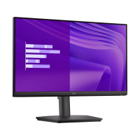 Slika Dell E2425HSM