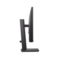 Slika Dell E2425HSM