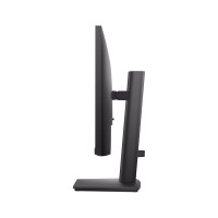 Slika Dell E2425HSM