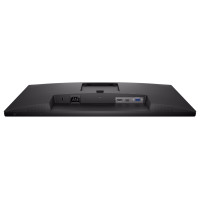 Slika Dell E2425HSM