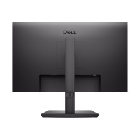 Slika Dell E2425HSM