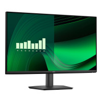 Slika Dell E2725HM