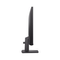 Slika Dell E2725HM