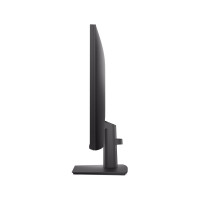 Slika Dell E2725HM