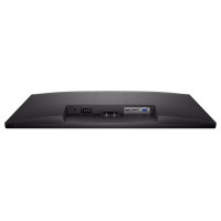 Slika Dell E2725HM