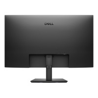 Slika Dell E2725HM