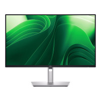 Slika Dell P2425DE