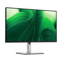 Slika Dell P2425DE