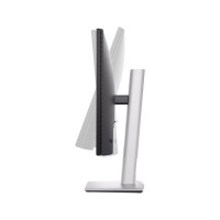 Slika Dell P2425DE