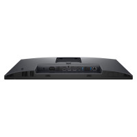Slika Dell P2425DE