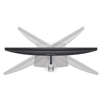 Slika Dell P2425DE