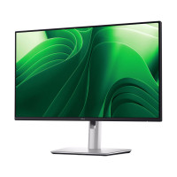 Slika proizvoda Dell P2425DE