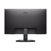 Slika Dell SE2425HM