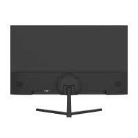 Slika Dahua LM24-B201S