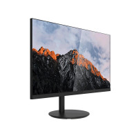 Slika Dahua LM27-A200