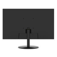 Slika Dahua LM27-A200
