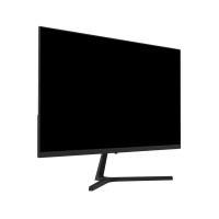 Slika Dahua LM27-B200S