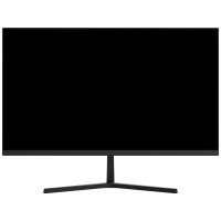 Slika Dahua LM27-B200S
