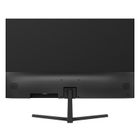 Slika Dahua LM27-B200S