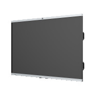 Slika Dahua LCH86-MC410-B-S2