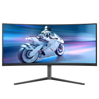 Slika proizvoda Philips Evnia 34M2C6500/00