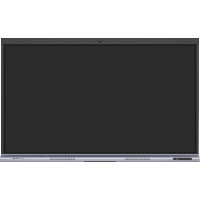 Slika proizvoda Prestigio PSMB068P860