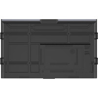 Slika Prestigio PSMB068P860