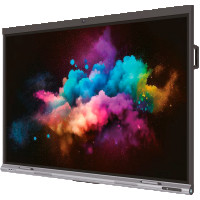 Slika Prestigio PSMB068P860