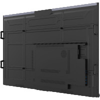 Slika Prestigio PSMB068P860