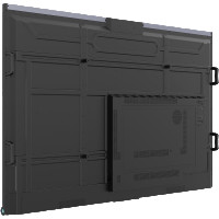 Slika Prestigio PSMB068P860