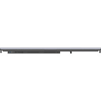 Slika Prestigio PSMB068P860