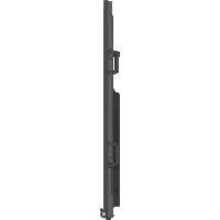 Slika Prestigio PSMB068P860
