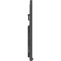 Slika Prestigio PSMB068P860