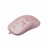 Slika White Shark GM 5007 Galahad roze