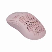 Slika White Shark GM 5007 Galahad roze