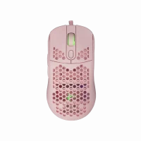 Slika proizvoda White Shark GM 5007 Galahad roze