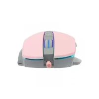 Slika White Shark GM 5009 GARETH Pink