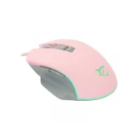 Slika White Shark GM 5009 GARETH Pink