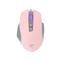 Slika proizvoda White Shark GM 5009 GARETH Pink