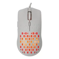 Slika proizvoda Baracuda BGM 022 Octopus White
