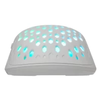 Slika Baracuda BGM 022 Octopus White