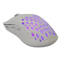 Slika Baracuda BGM 022 Octopus White