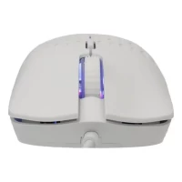 Slika Baracuda BGM 022 Octopus White