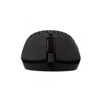 Slika Baracuda BGM 021 Octopus Black